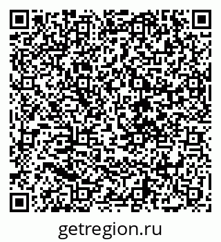 79068279531