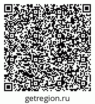 79068279533