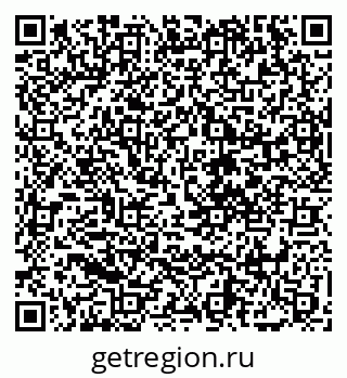 79068279534