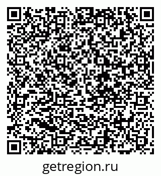 79068279537