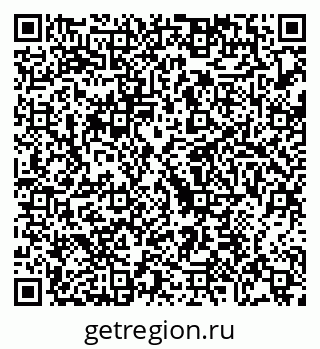 79068279539