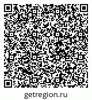 79068279540