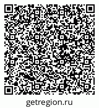 79068279543