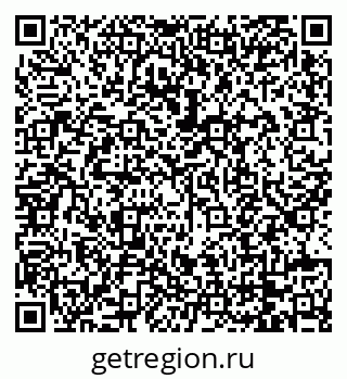 79068279544