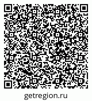 79068279546