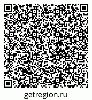 79068279547