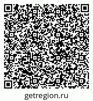 79068279548