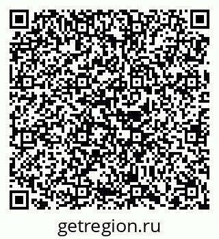 79068279549