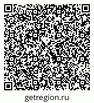 79068279551