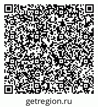 79068279552
