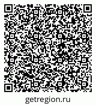 79068279553