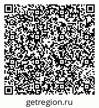 79068279554