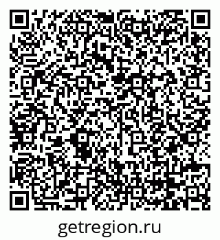79068279555