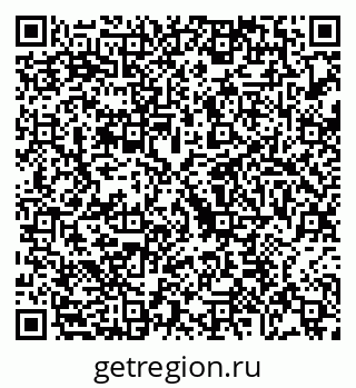 79068279557