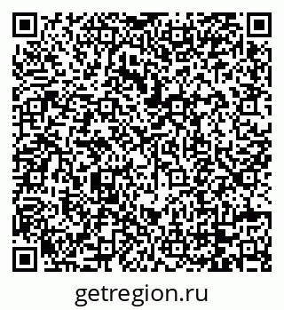 79068279560