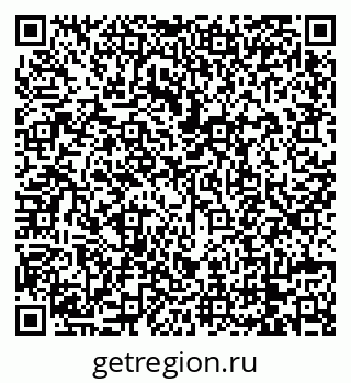 79068279561