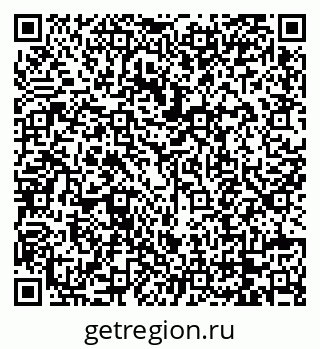 79068279562