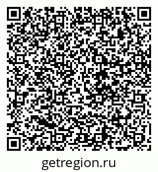 79068279563