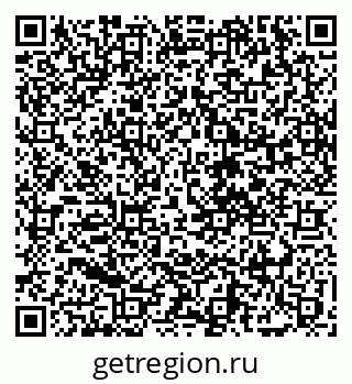79068279564
