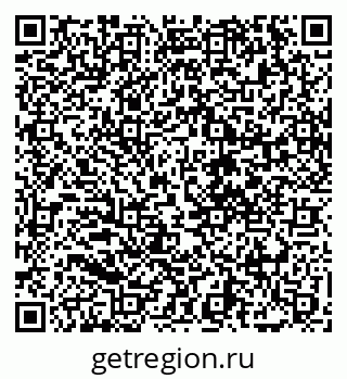 79068279566
