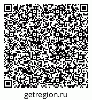 79068279567