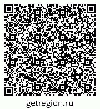 79068279568