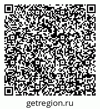 79068279569