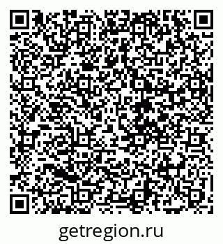 79068279570