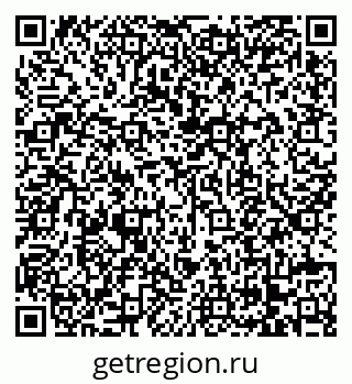 79068279572