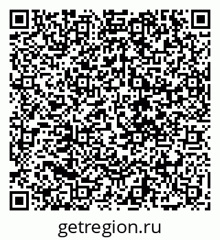 79068279574
