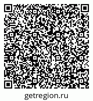 79068279575