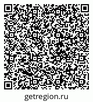 79068279577