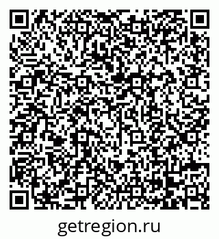 79068279579