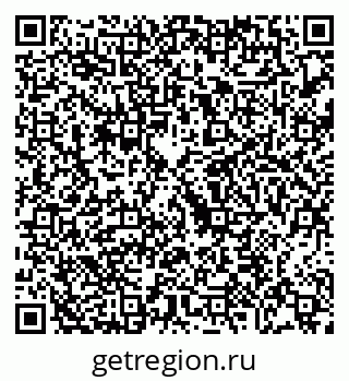79068279581