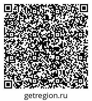 79068279583