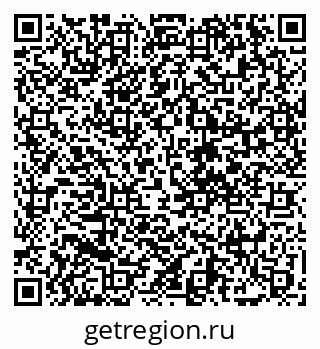 79068279586