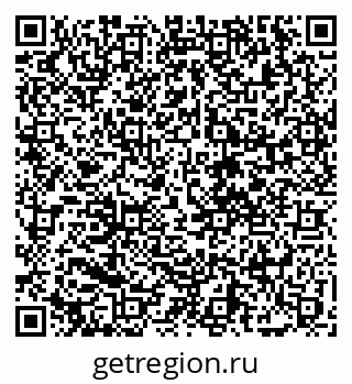 79068279587