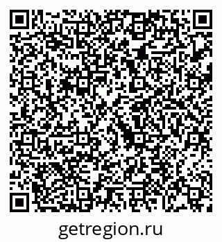 79068279589