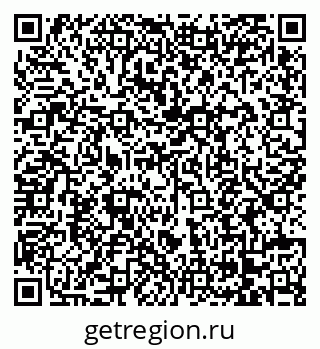 79068279591