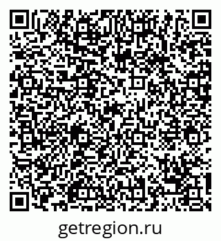 79068279592
