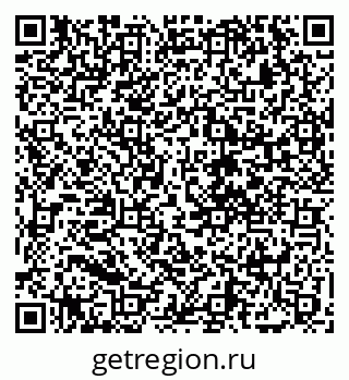 79068279593