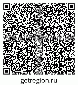 79068279595