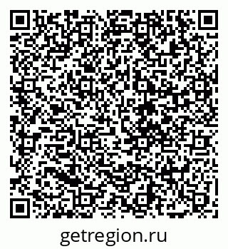 79068279597