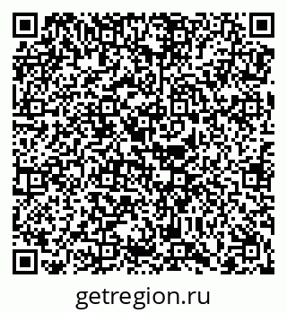 79068279599