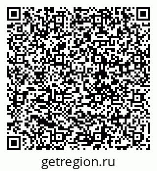 79068279600