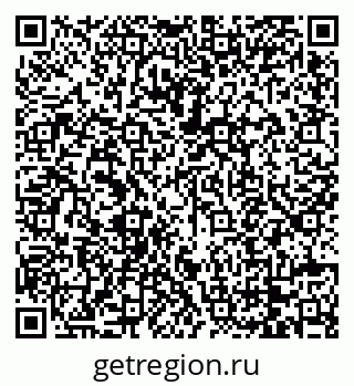 79068279601