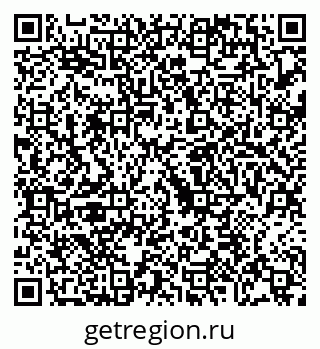 79068279602