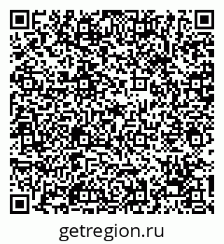 79068279603