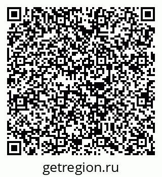 79068279604