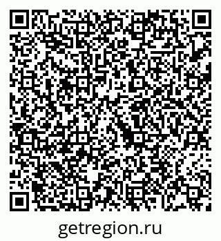 79068279605